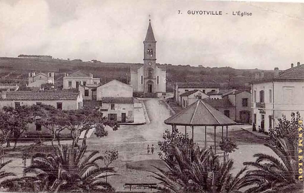 GUYOTVILLE (2).JPG